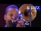 Trombone Shorty & Orleans Avenue - Jazzwoche Burghausen 2011