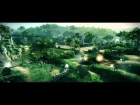 Battlefield Bad Company 2 Vietnam - Launch Trailer