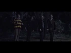 Severus Snape and The Marauders | Озвучка JFoX