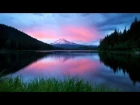 3 HOURS Relaxing Background Music | Tranquil Slow Music | For Spa, Massage and Love