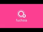 Google Fuchsia on Pixelbook review