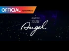 마마무 (MAMAMOO) - Angel (솔라 Solar & 휘인 Whee In) MV