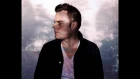 Marc Martel - Take It With Me (Tom Waits Cover)