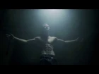 La Confianza - Mehr (Official Video)