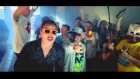 Long & Junior - Lubię To Się Bawię - Official Video Clip