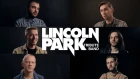 We are Lincoln Park (Linkin Park tribute band) documentary