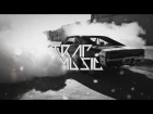 Wiz Khalifa - High As Me ft. Snoop Dogg, Dr. Dre, Ray J., Krayzie Bone & Amiratti