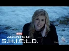 Cheeseburger Please - Marvel's Agents of S.H.I.E.L.D. Season 3, Ep. 13