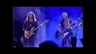 Scorpions - Veter Peremen/Wind Of  Change ( Live In Moscow 1997)