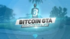 Bitcoin на Diamond Role Play!
