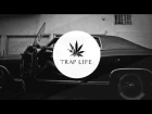 thefaded - Stale Bread