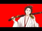 osu! MY FIRST STORY - Fukagyaku Replace [Concerto] SS