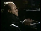 Michel Petrucciani - Jazzwoche Burghausen 1993
