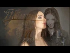 Nightwish - Amaranth (Dark Passion Play) (Cover by Minniva)
