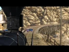 Railway Empire - Release Trailer (EU)