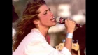 You Belong To Me - Carly Simon