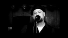ShyBoy - Zero Gravity (Live at The Longhouse) - LIVE PERFORMANCE VIDEO