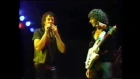 Deep Purple's Difficult to Cure Live in the USA 1985