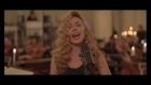 Haley Reinhart - Don't Know How To Love You LIVE (An Impossible Project Documentary)