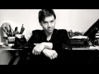 DARREN HAYES - SO BEAUTIFUL (REMIX)