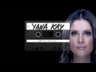 Yana Kay - drum and bass compilation