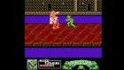 TMNT 3 Arena - Boss Rush Game ( TMNT III NES Hack )