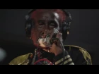 Lee "Scratch" Perry & Subatomic Sound System - Dread Lion (Live on KEXP)