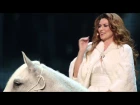 Shania Twain -  You're Still the One.     [ Live in Las Vegas 2014 ]
