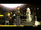 George Benson - Patti Austin - Moody's Mood - Scat Singing - Monster Products 2017 Concert