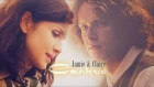 Джейми и Клэр /Jamie & Claire - Солнце
