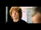 Pippin's Song - Home is Behind - The Return of the King (1080p)
