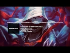 DustTale [Undertale AU] - "Megalovania" NITRO Remix