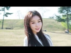 스텔라 (Stellar) - Love spell MV