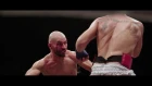 Artem Lobov vs. Paulie Malignaggi BKFC 6 Highlights - MMA Fighting