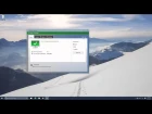 Windows 10 Build 10036 - Updated Start Menu, Task View, System Tray + MORE