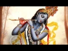 Индийская инструментальная музыка для медитаций
