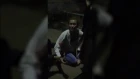Пьяные полицейские хотели ограбить Мисс Татарстан