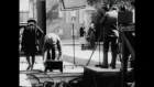 Charlie Chaplin Directing City Lights