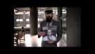 dan le sac Vs Scroobius Pip - Thou Shalt Always Kill