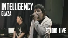INTELLIGENCY - Глаза (studio live)
