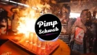 Pimp Schwab - В Огне (VIDEO)