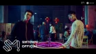 Super Junior-D&E - Danger