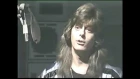 Deep Purple's Slaves and Masters  Behind the scenes at the studio in 1990
