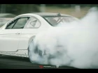 Drift Squid — Jake Jones's E92 RBM3: SHAKE DOWN