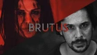 » Brutus | Bellamy & Octavia