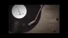 BTOB(비투비) - 8th Mini Album [Remember that] (Audio Teaser)