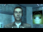 Ross's Game Dungeon: Deus Ex - Invisible War