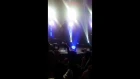 Ciara "Billie Jean/Get Up" Jackie Tour Atlanta