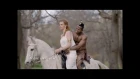 Diamond Platnumz - Mdogo Mdogo (Official Video)
