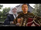 Деревня моя❤️Душевная песня под гармонь ☀️Сохраним деревеньку в России! ♫ Играй гармонь любимая!